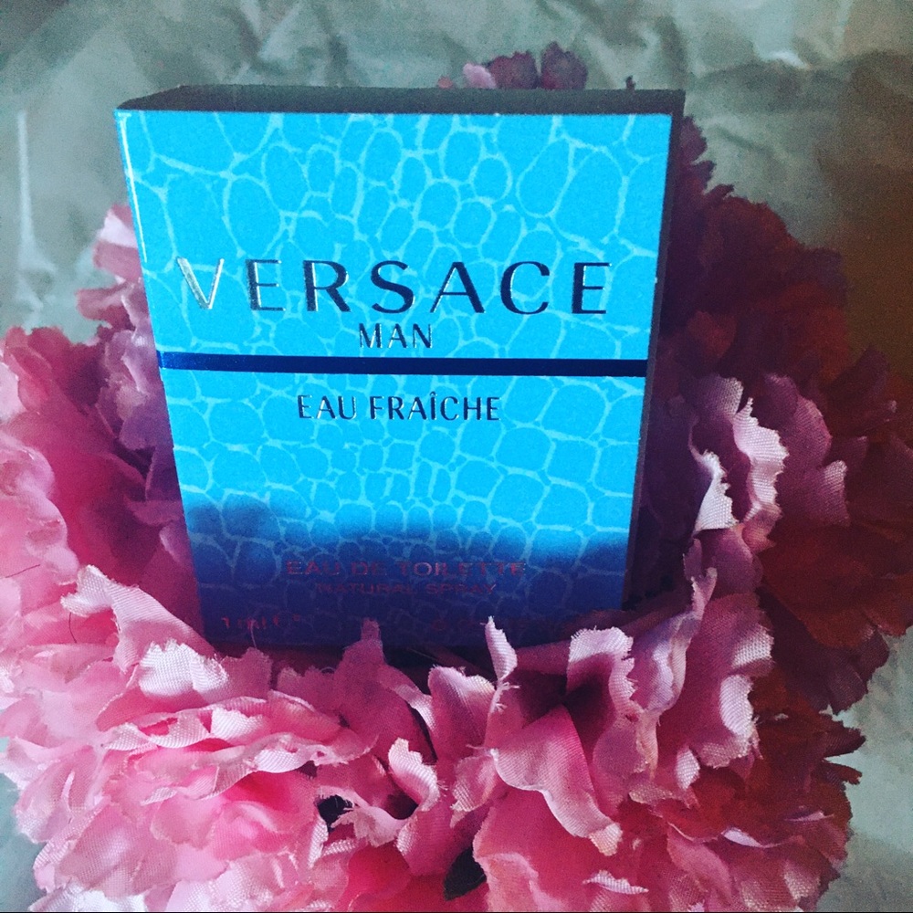 Perfume sample gift boxes - Picture 16 of 16